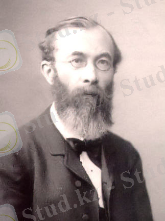 Картинки по запросу вундт