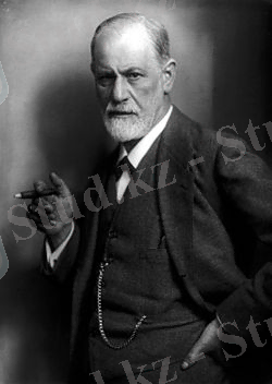 Картинки по запросу фрейд