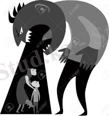 Картинки по запросу насилие