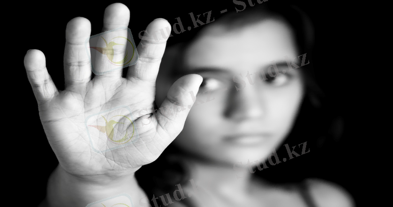 Картинки по запросу насилие