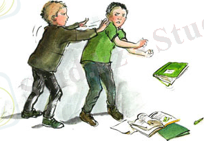 Картинки по запросу насилие в школе