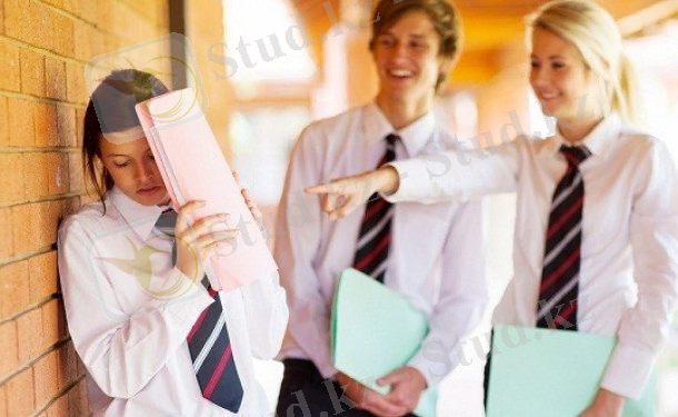 Картинки по запросу насилие в школе