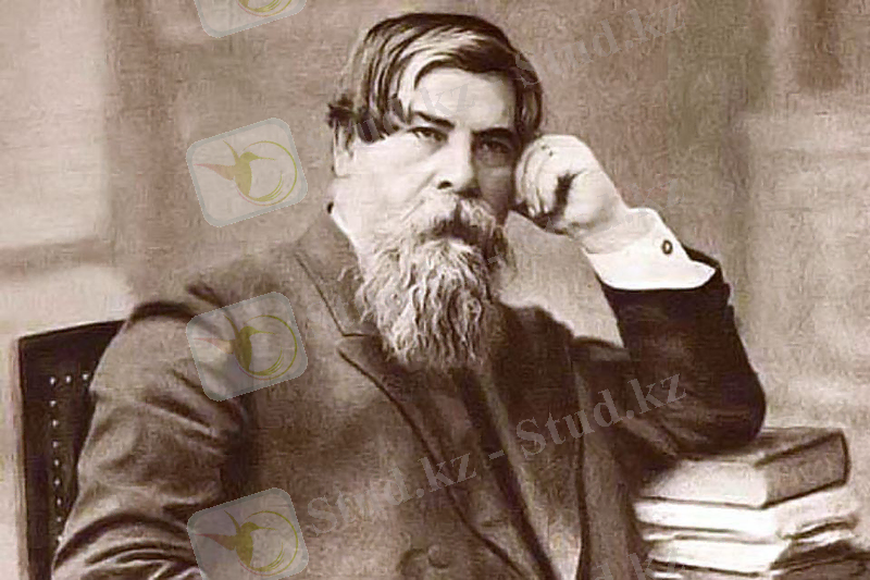 Картинки по запросу бехтерев политическая работа