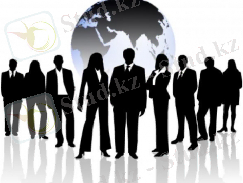 Похожее изображение