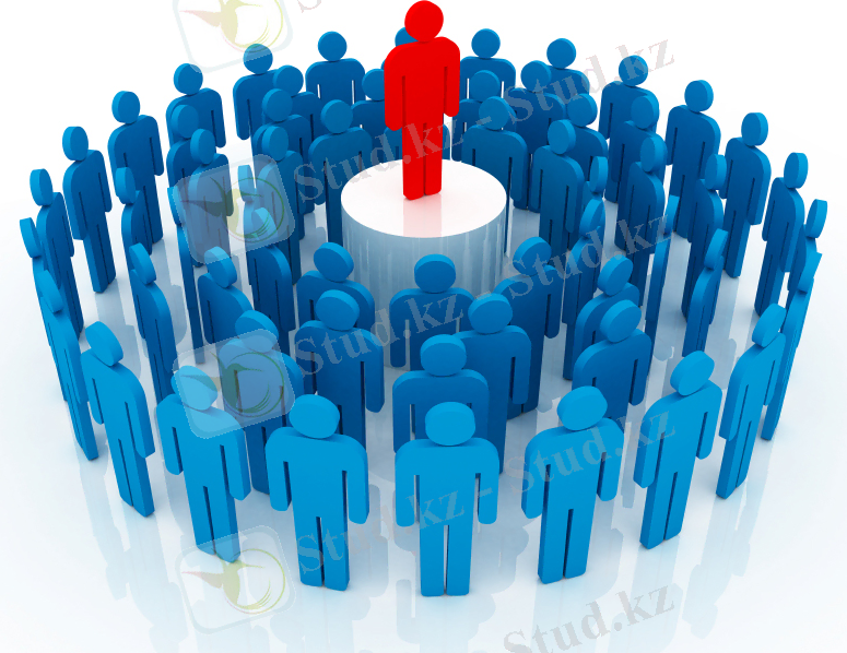 Картинки по запросу политическая психология