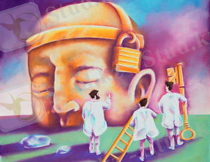 Картинки по запросу политическая психология