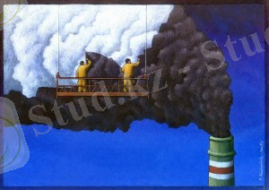 Картинки по запросу политическая психология