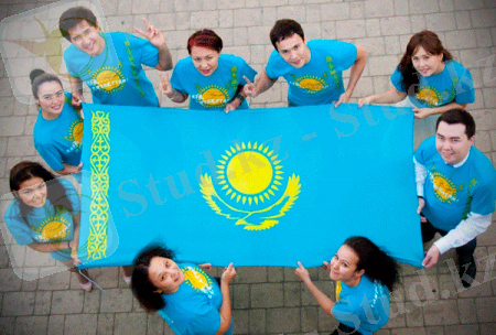 Картинки по запросу патриоттық суреттер