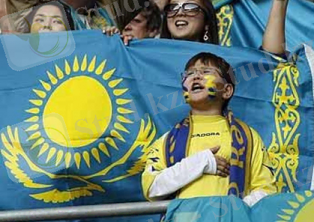 Картинки по запросу патриоттық суреттер