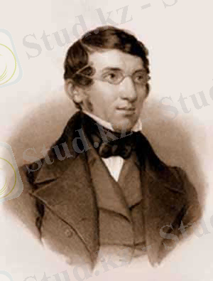 Картинки по запросу н и надеждин