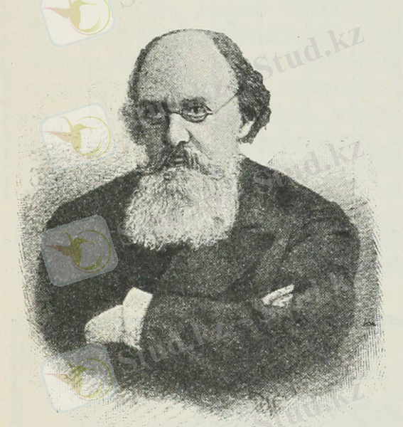 Картинки по запросу кавелин