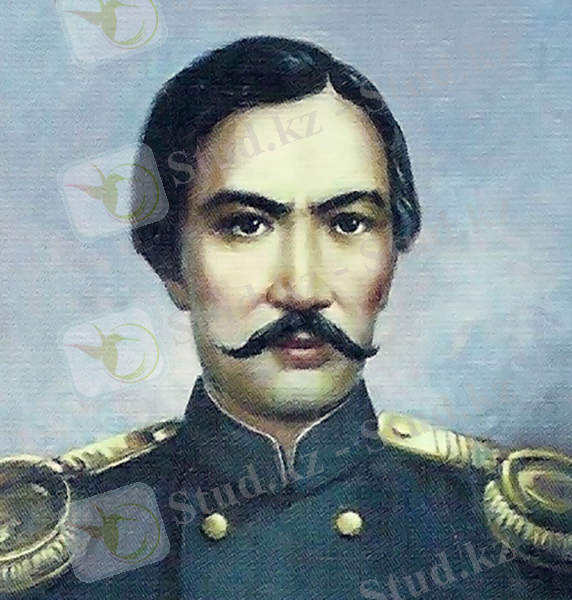 Картинки по запросу ш уалиханов