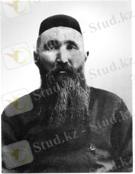 Картинки по запросу шәкәрім