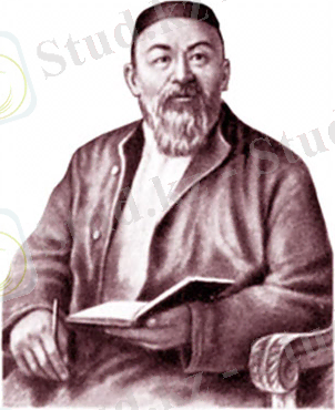 Картинки по запросу абай