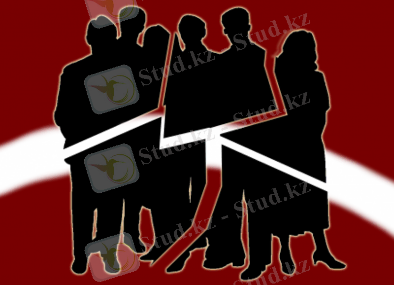 Картинки по запросу этнический конфликт