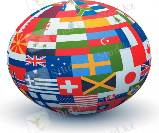 Картинки по запросу этнопсихология