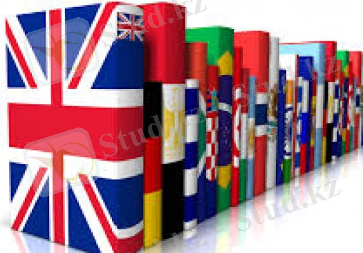 Картинки по запросу этнопсихология қазақша