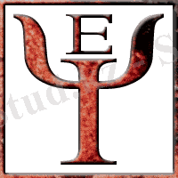 Картинки по запросу этнопсихология