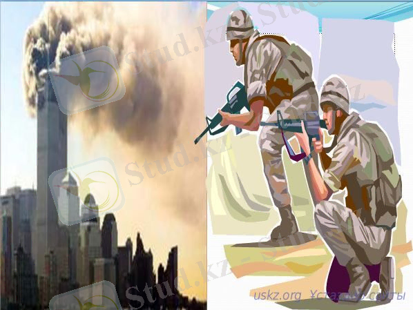 Картинки по запросу діни терроризм