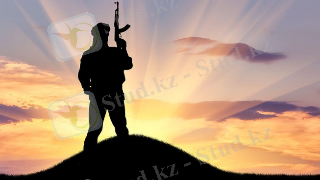 Похожее изображение