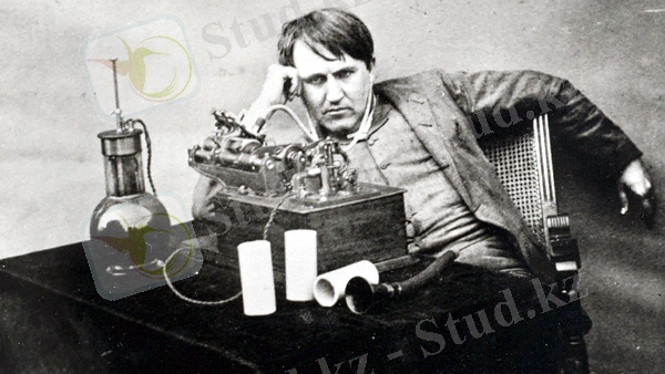 C:\Users\Нурбахит\Desktop\Проект\thomas-edison[1].jpg
