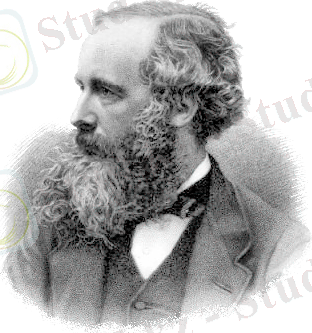 Сурет:James Clerk Maxwell.png