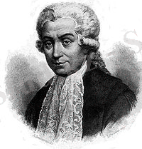 C:\Users\Нурбахит\Desktop\Проект\200px-Luigi_galvani[1].jpg