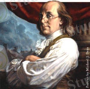 C:\Users\Нурбахит\Desktop\Проект\ben_franklin[1].jpg