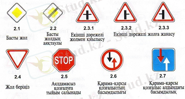 Изображение выглядит как текст Описание создано с очень высокой степенью достоверности