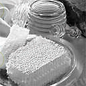 Ара балының құндылығы