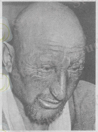 c:\documents and settings\открыть\local settings\temporary internet files\content.word\1 034.jpg