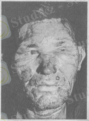 c:\documents and settings\открыть\local settings\temporary internet files\content.word\1 034.jpg