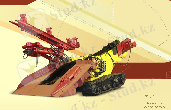 Картинка 13 из 788