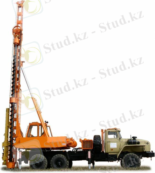 Картинка 5 из 21479