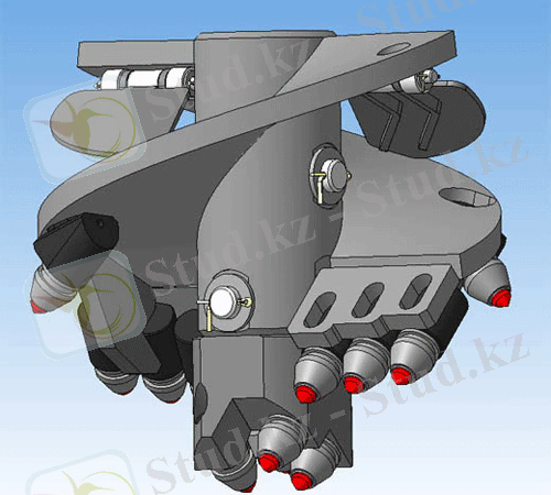 Картинка 2 из 152