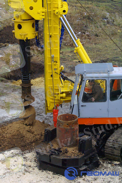 Картинка 4 из 1234