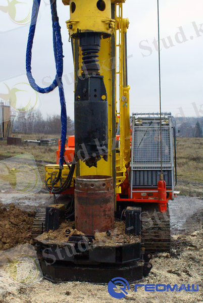 Картинка 2 из 40