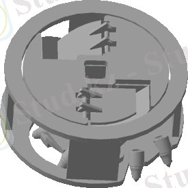 Картинка 14 из 34