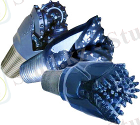 Картинка 5 из 10