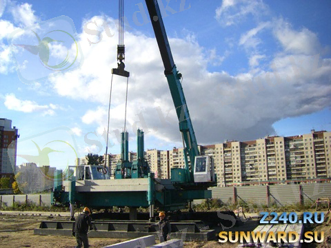 Картинка 8 из 6099