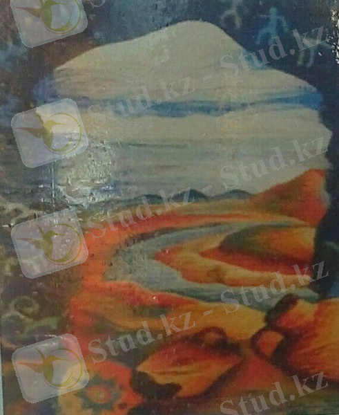 C:\Users\User\Desktop\WhatsApp Images\IMG-20151207-WA0092.jpg