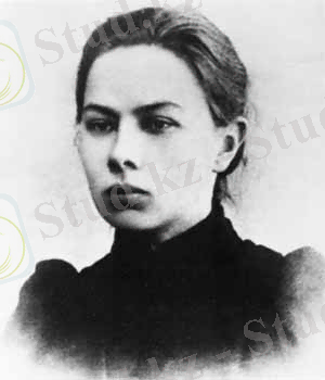 http://www.hrono.info/img/1917/krupskaya1895.jpg