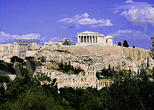http://upload.wikimedia.org/wikipedia/commons/thumb/a/a9/2004-02-29-Athenes-mod.jpg/220px-2004-02-29-Athenes-mod.jpg