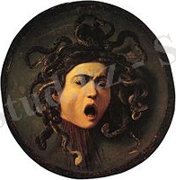 http://upload.wikimedia.org/wikipedia/commons/thumb/d/d3/Medusa_by_Carvaggio.jpg/200px-Medusa_by_Carvaggio.jpg