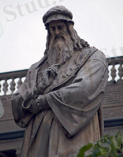 http://lady-uspech.ru/wp-content/uploads/2011/09/Leonardo-da-Vinci-1.jpg