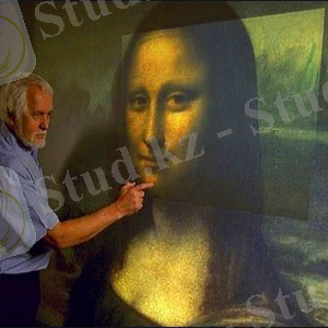 http://hoteladriy.com/wp-content/uploads/hoteladriy.com/2012/11/mona-lisa.jpg