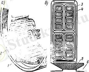 C:\Users\123\Desktop\Руся АуЭС\ргр\этм\7-1-17-300x248.png