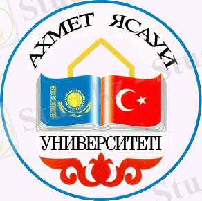 Описание: Эмблема МКТУ