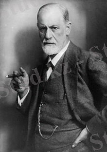 http://upload.wikimedia.org/wikipedia/commons/thumb/1/12/Sigmund_Freud_LIFE.jpg/220px-Sigmund_Freud_LIFE.jpg