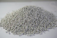 1300080873_ammophos-1